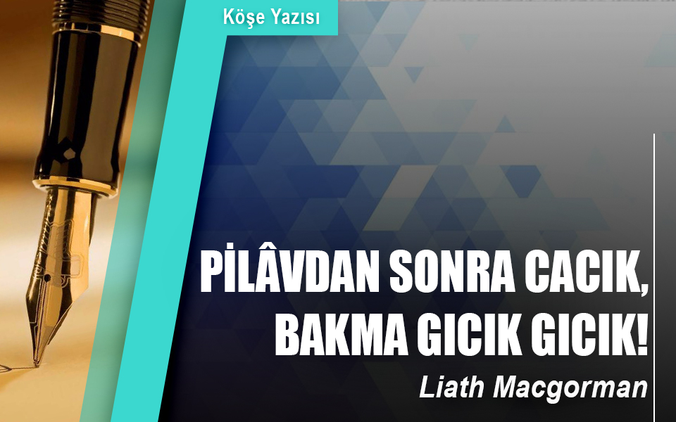 789855Pilâvdan sonra cacık, bakma gıcık gıcık!.jpg